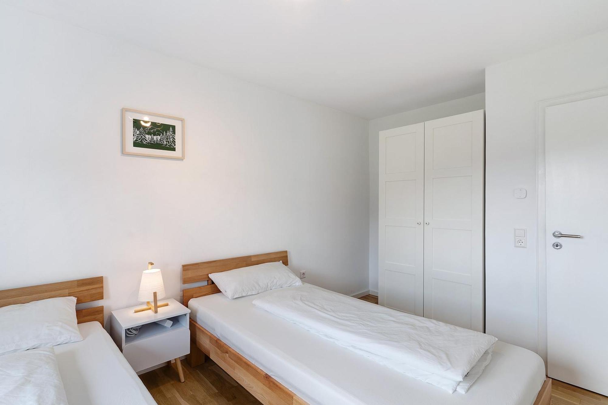 Ferienwohnung Emma Gutach im Breisgau Exterior photo