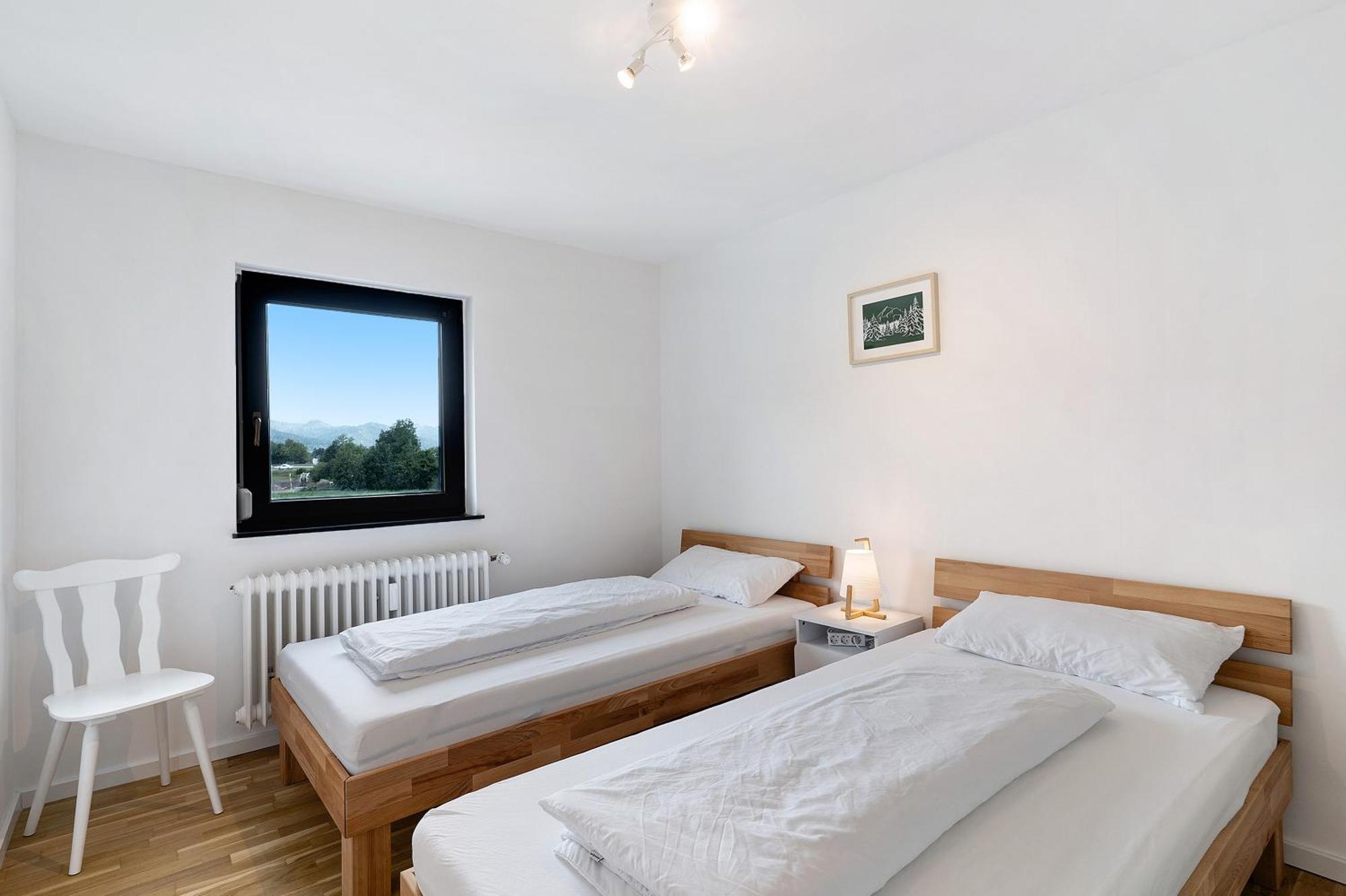 Ferienwohnung Emma Gutach im Breisgau Exterior photo