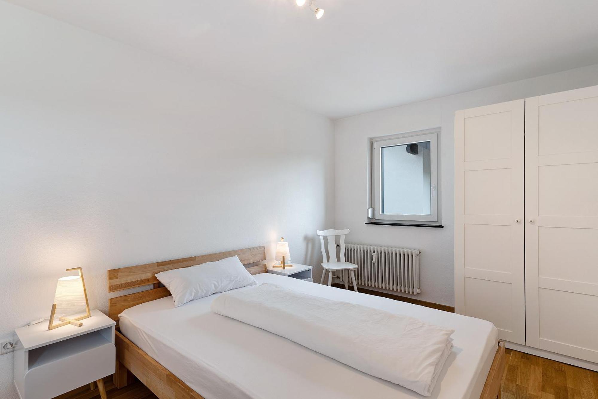 Ferienwohnung Emma Gutach im Breisgau Exterior photo