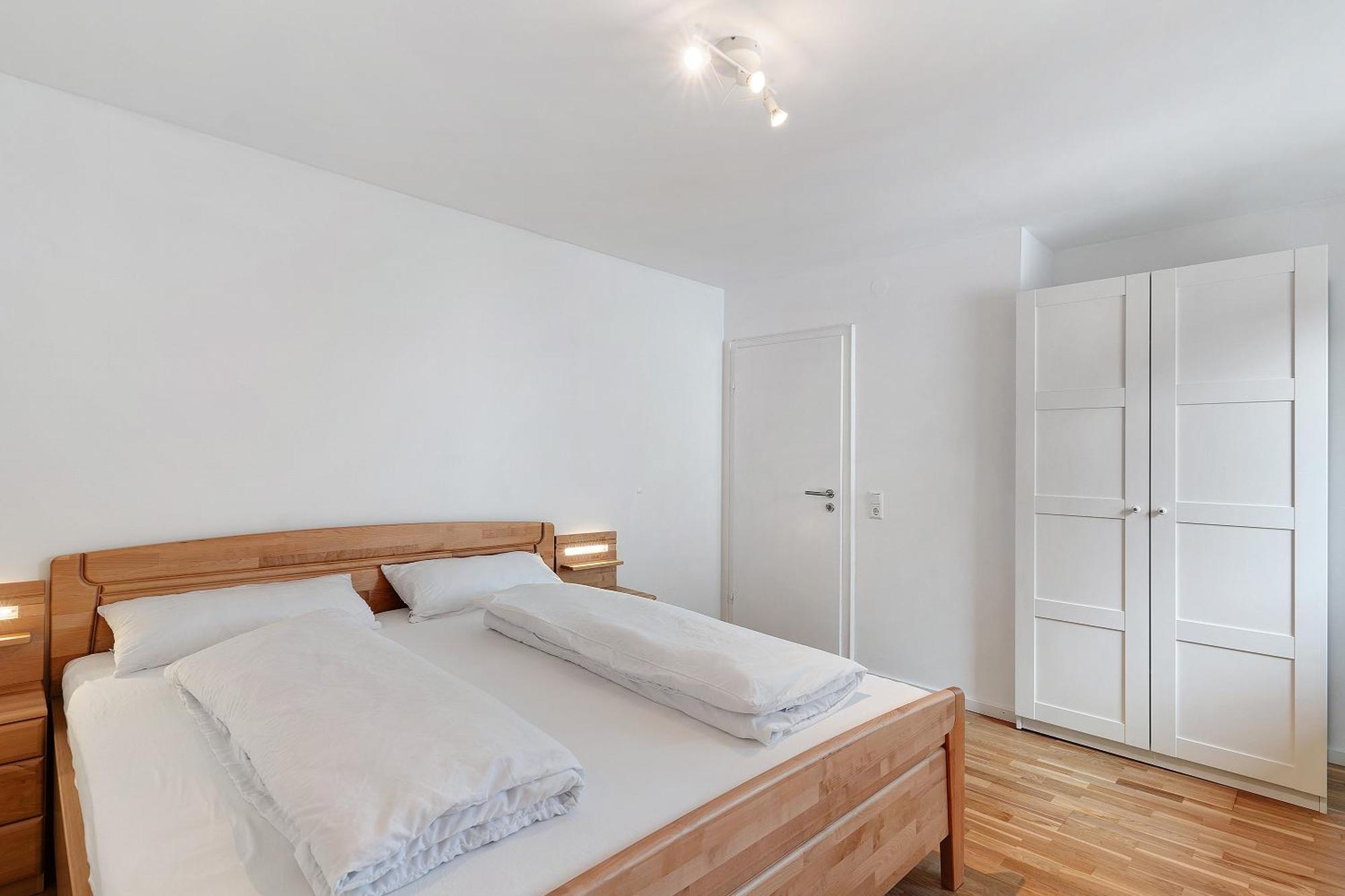 Ferienwohnung Emma Gutach im Breisgau Exterior photo