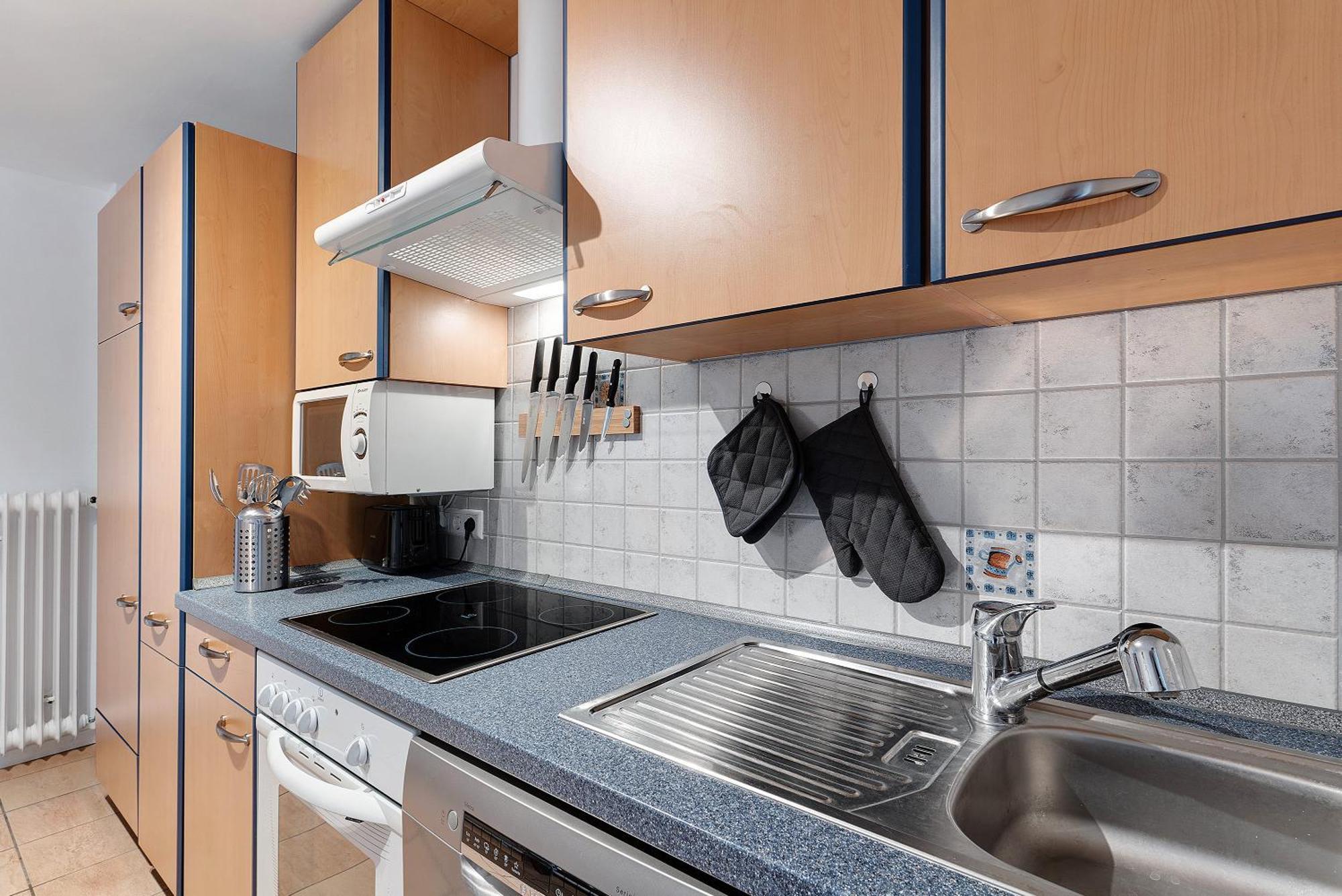 Ferienwohnung Emma Gutach im Breisgau Exterior photo